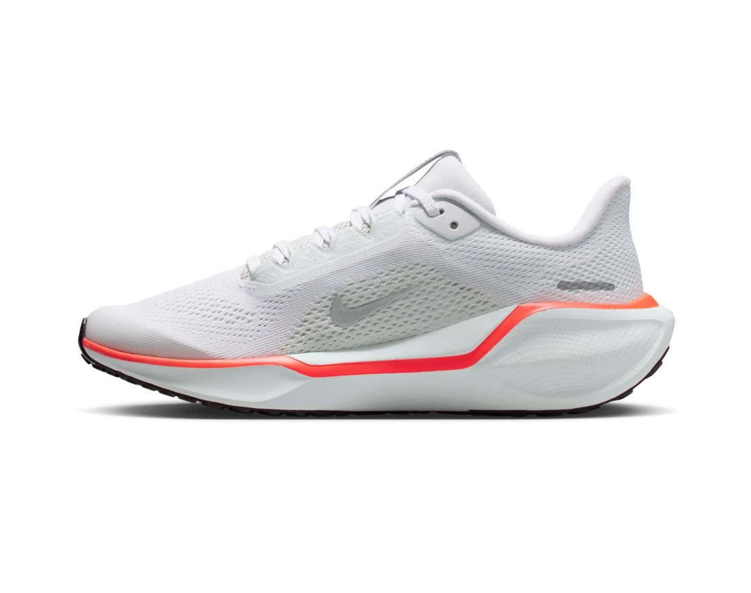 Zapatillas para correr para niños Nike Pegasus 41