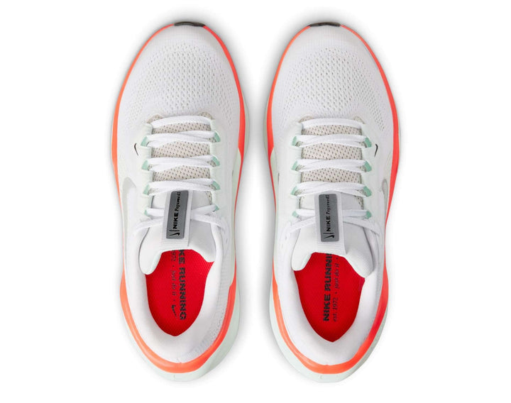 Zapatillas para correr para niños Nike Pegasus 41