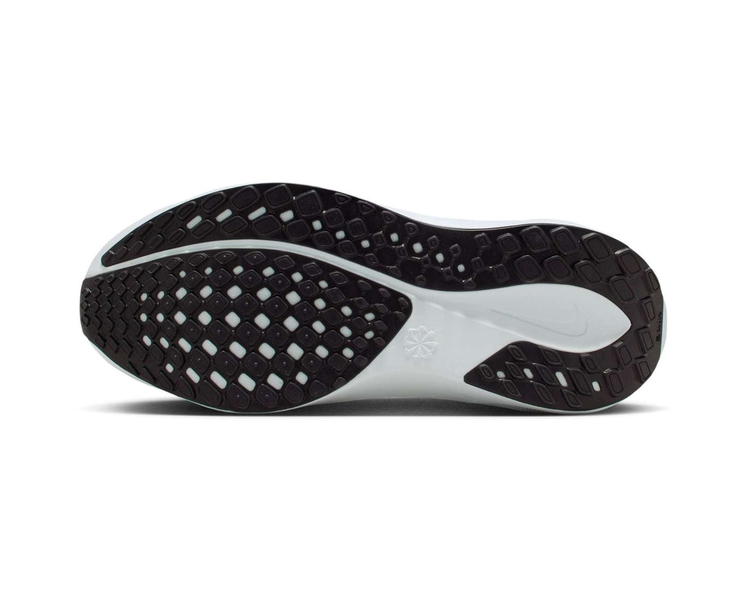 Zapatillas para correr para niños Nike Pegasus 41