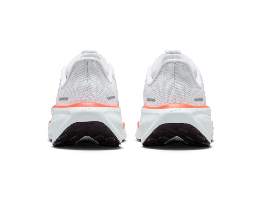 Zapatillas para correr para niños Nike Pegasus 41