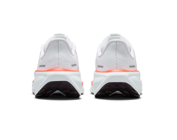 Zapatillas para correr para niños Nike Pegasus 41