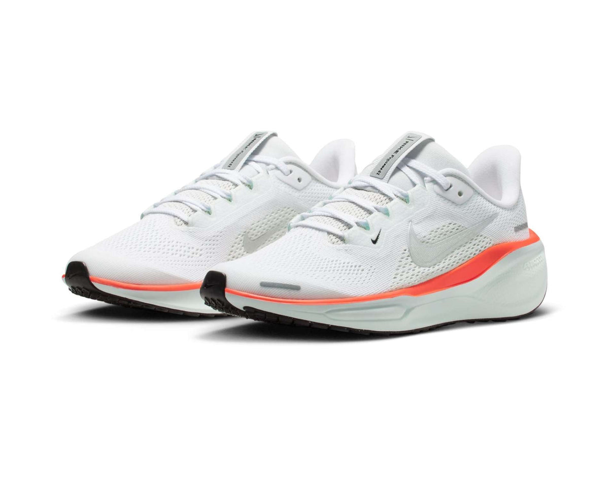 Nike Pegasus 41 Kinderen Hardloopschoenen