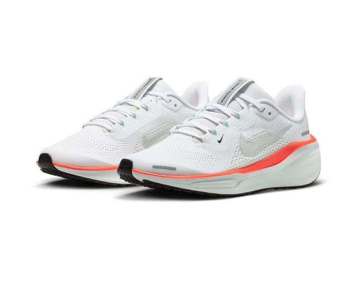 Zapatillas para correr para niños Nike Pegasus 41