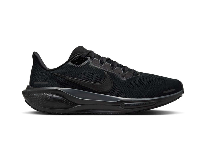 Zapatillas de Running para Hombre Nike Pegasus 41