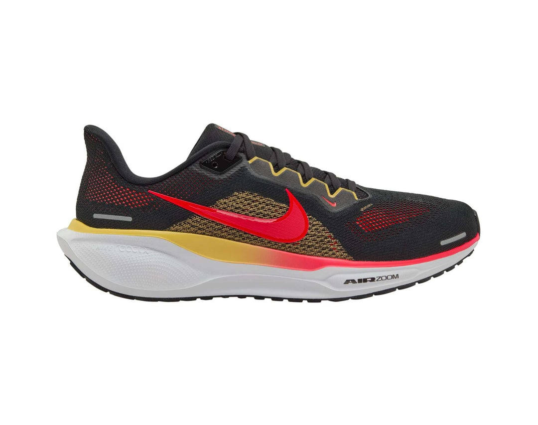 Zapatillas de Running para Hombre Nike Pegasus 41