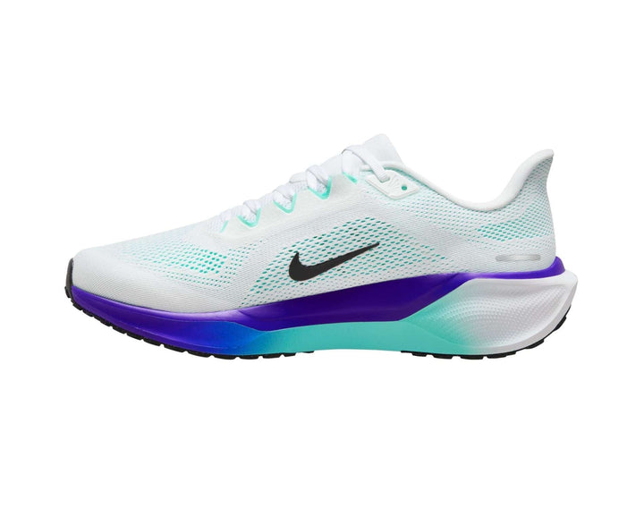 Zapatillas de Running para Hombre Nike Pegasus 41