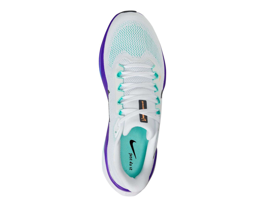 Zapatillas de Running para Hombre Nike Pegasus 41