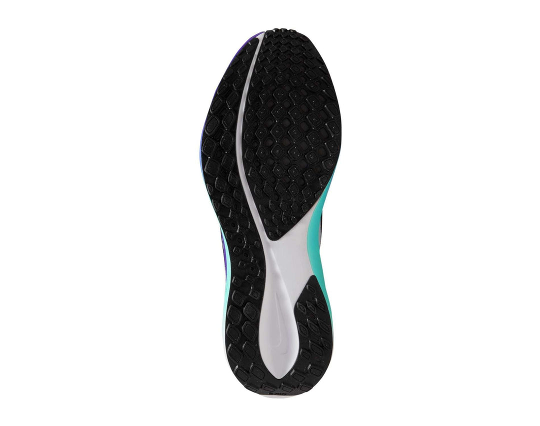 Zapatillas de Running para Hombre Nike Pegasus 41