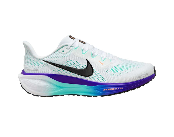 Zapatillas de Running para Hombre Nike Pegasus 41