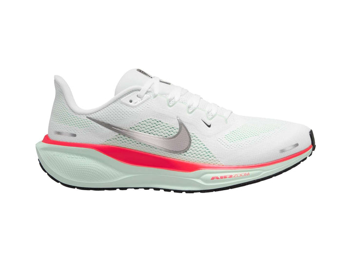 Zapatillas de Running para Hombre Nike Pegasus 41