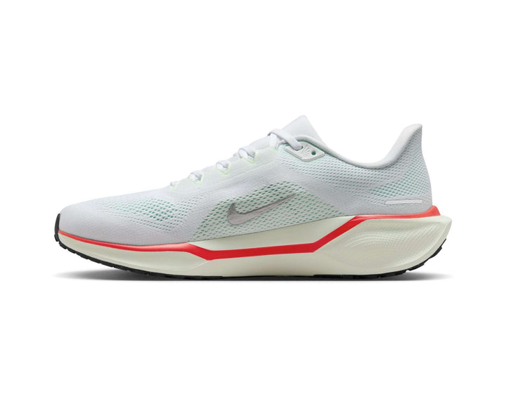 Zapatillas de Running para Hombre Nike Pegasus 41