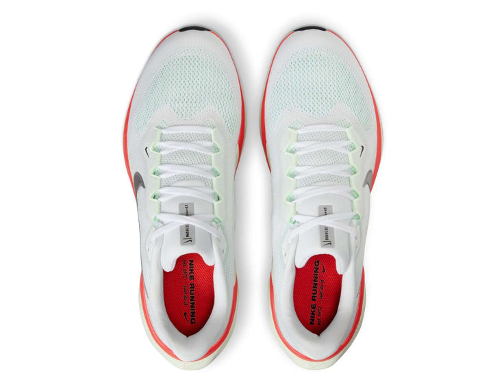 Zapatillas de Running para Hombre Nike Pegasus 41