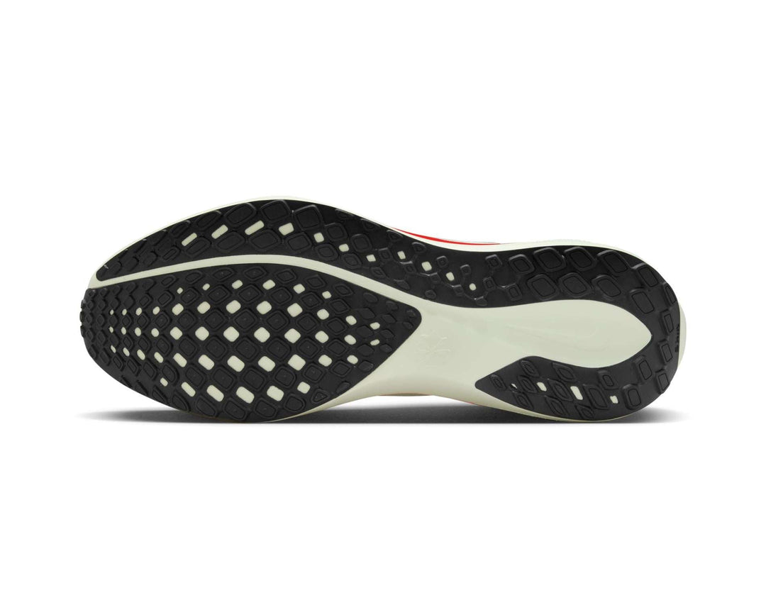 Zapatillas de Running para Hombre Nike Pegasus 41