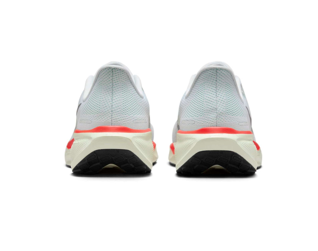Zapatillas de Running para Hombre Nike Pegasus 41