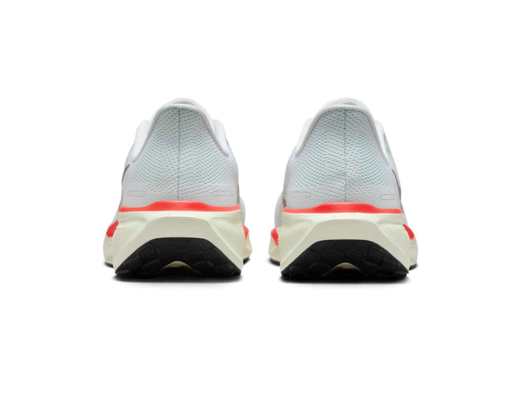 Zapatillas de Running para Hombre Nike Pegasus 41