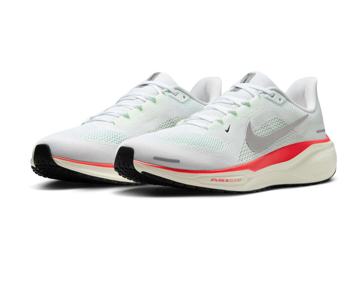 Zapatillas de Running para Hombre Nike Pegasus 41