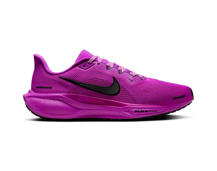 Zapatillas de Running para Hombre Nike Pegasus 41