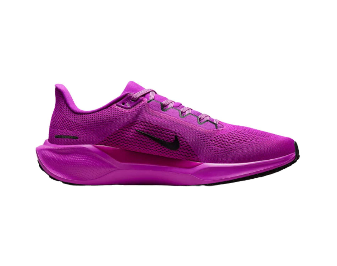 Zapatillas de Running para Hombre Nike Pegasus 41