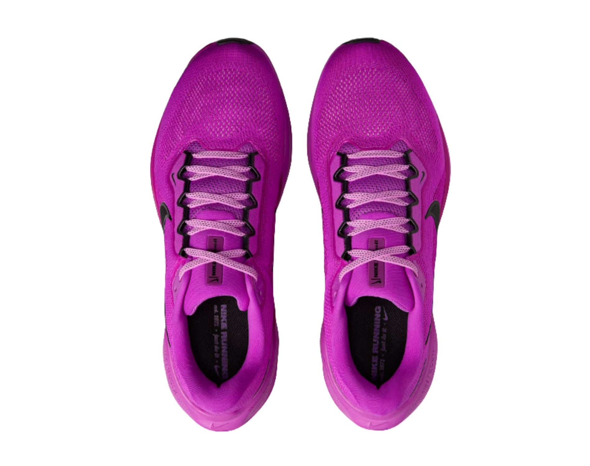 Nike Pegasus 41 herenschoenen voor hardlopen