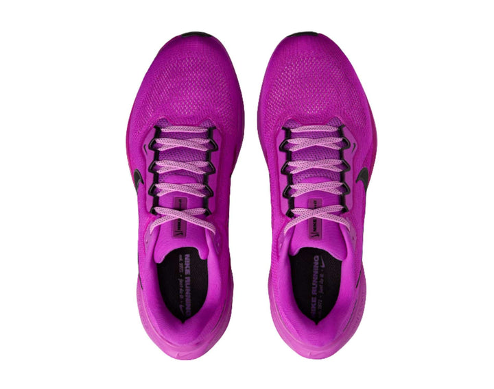 Zapatillas de Running para Hombre Nike Pegasus 41