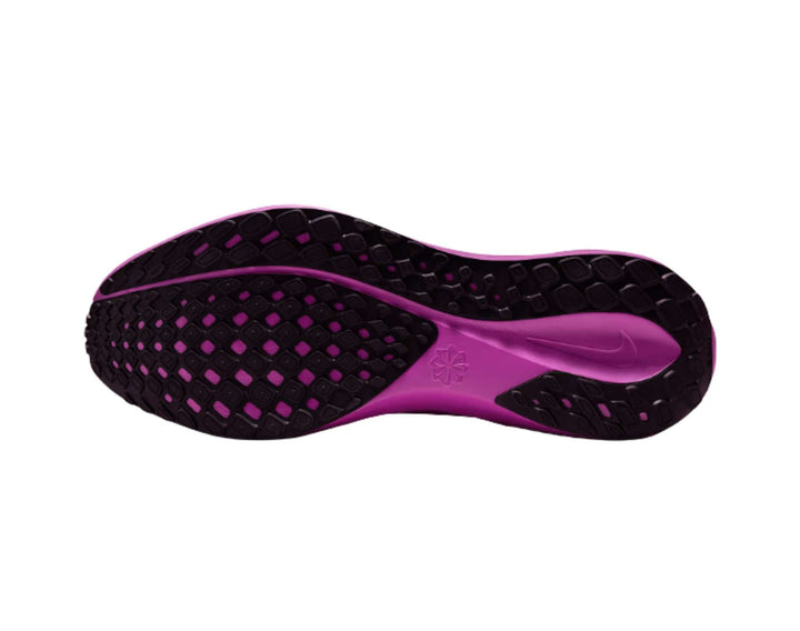 Zapatillas de Running para Hombre Nike Pegasus 41