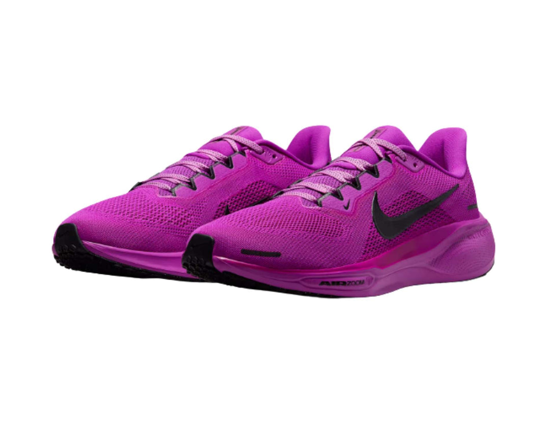 Zapatillas de Running para Hombre Nike Pegasus 41