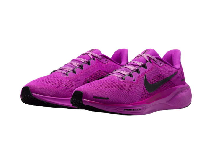 Zapatillas de Running para Hombre Nike Pegasus 41