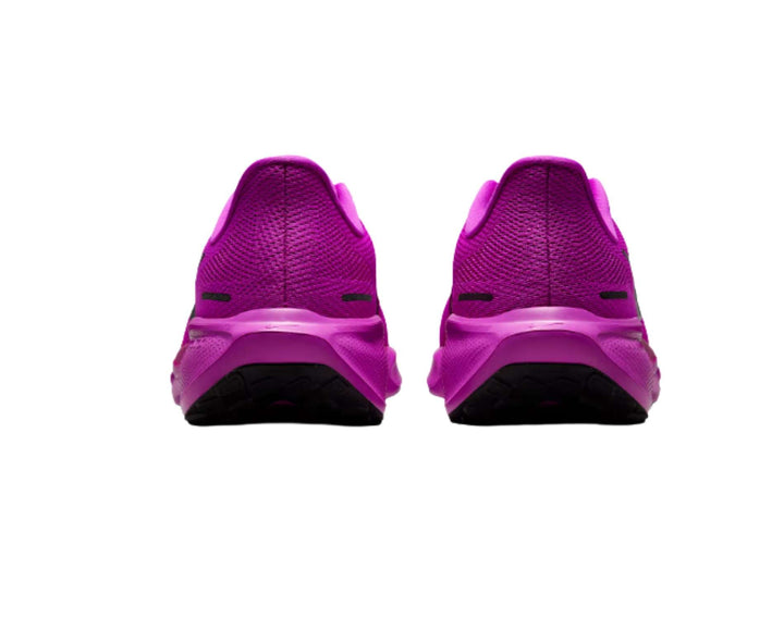Zapatillas de Running para Hombre Nike Pegasus 41