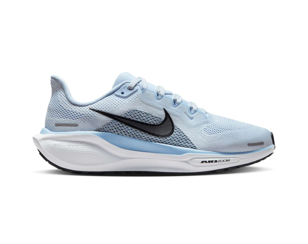 Nike Pegasus 41 damlöparskor