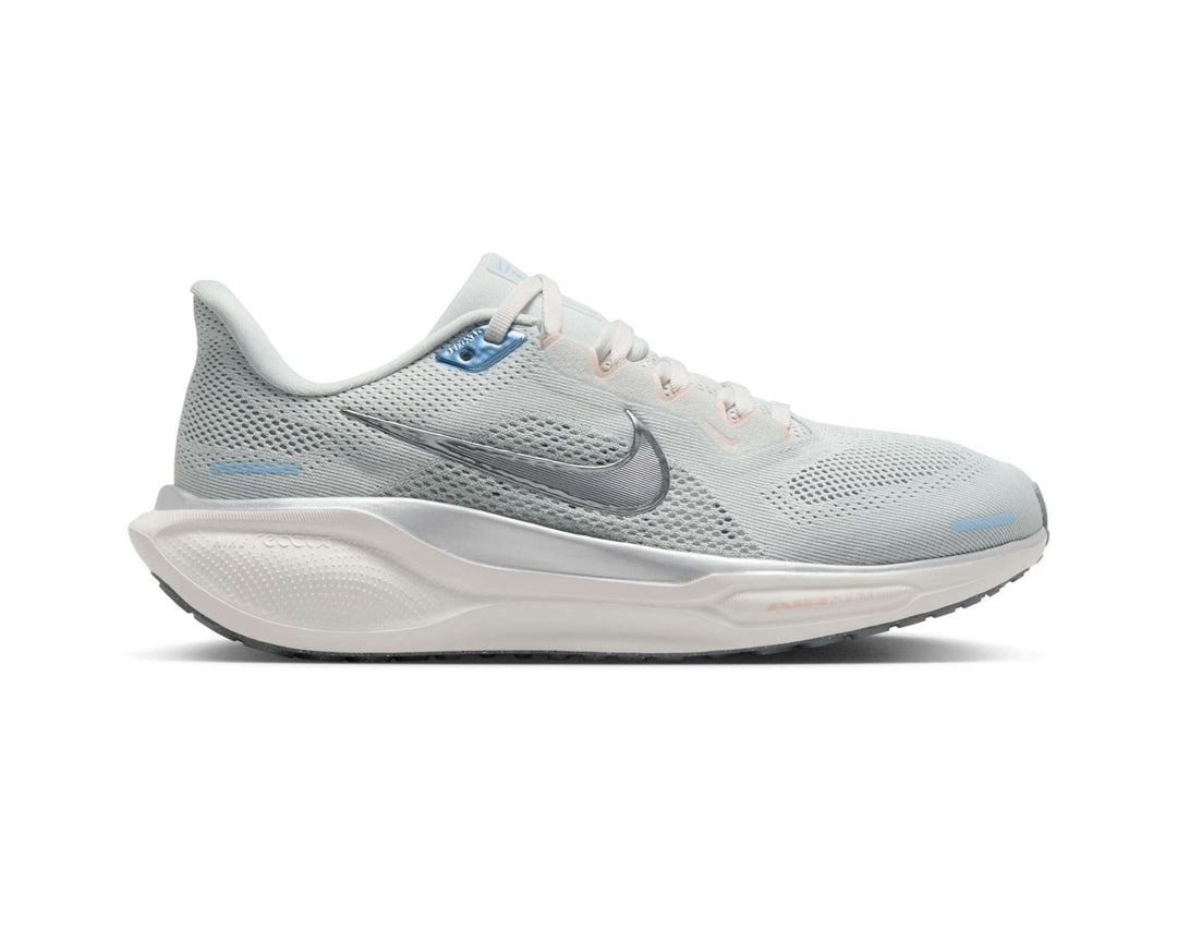 Nike Pegasus 41 damlöparskor