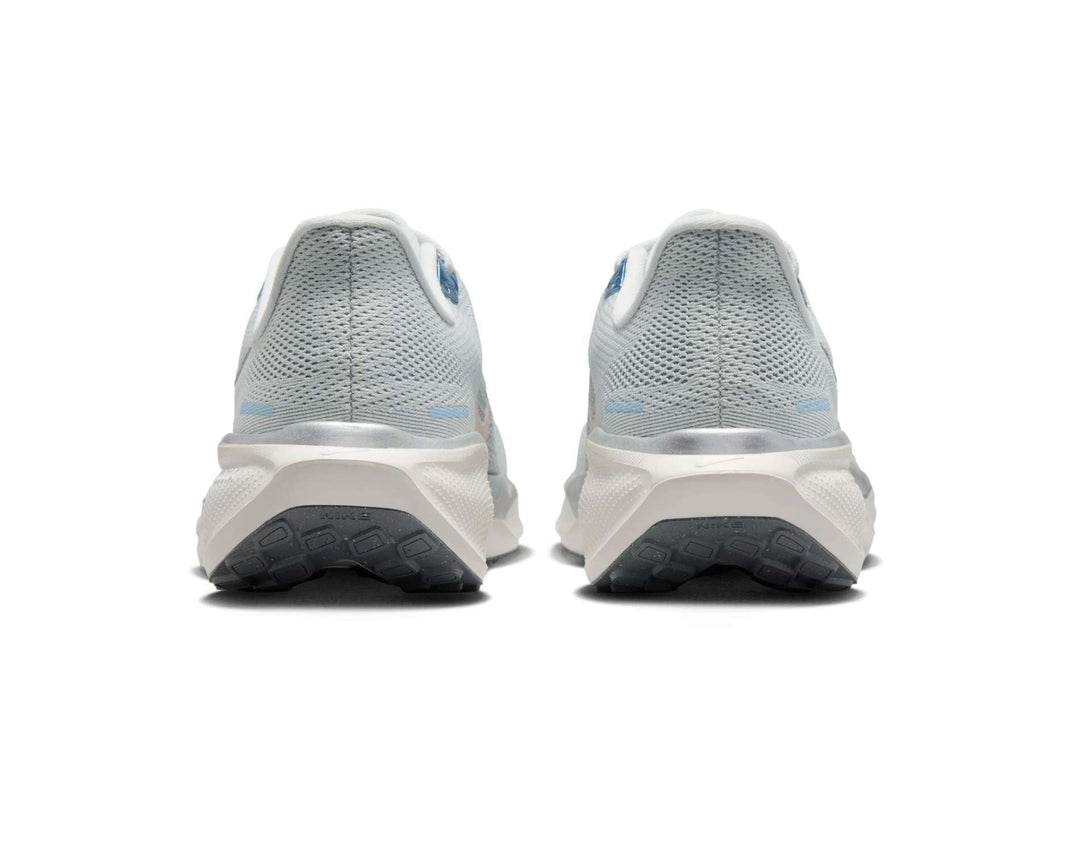 Nike Pegasus 41 damlöparskor