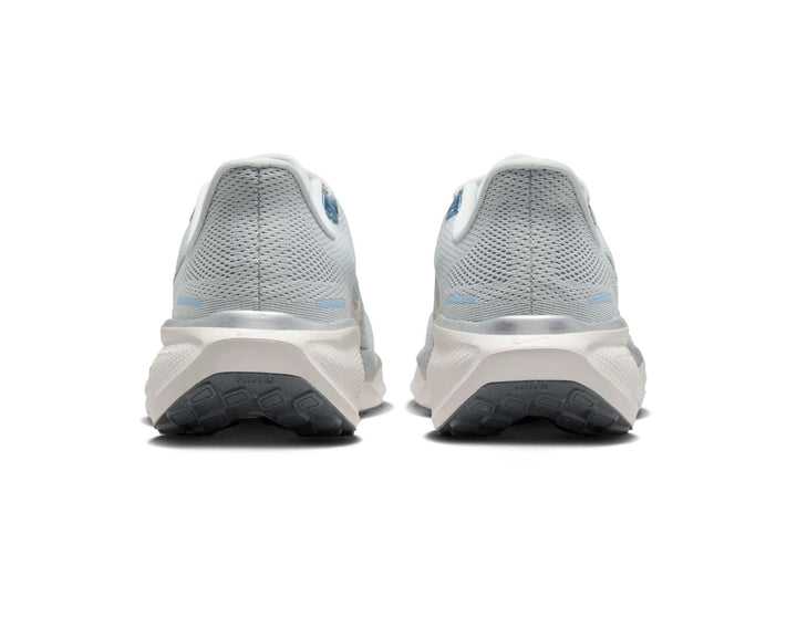 Nike Pegasus 41 damlöparskor