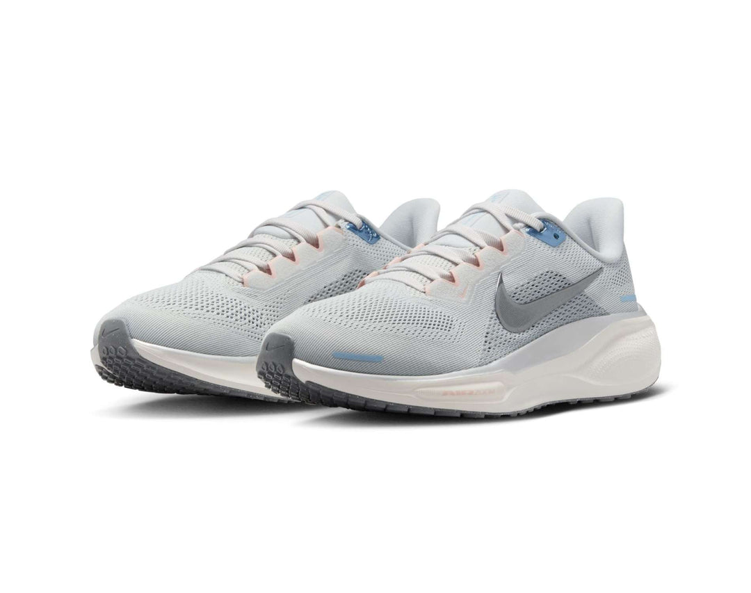 Nike Pegasus 41 damlöparskor