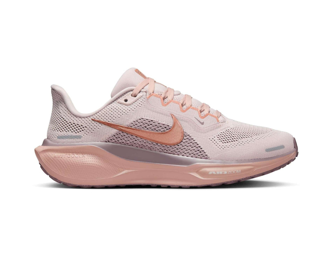 Nike Pegasus 41 damlöparskor