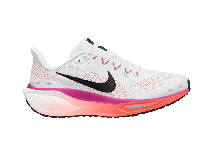 Nike Pegasus 41 damlöparskor