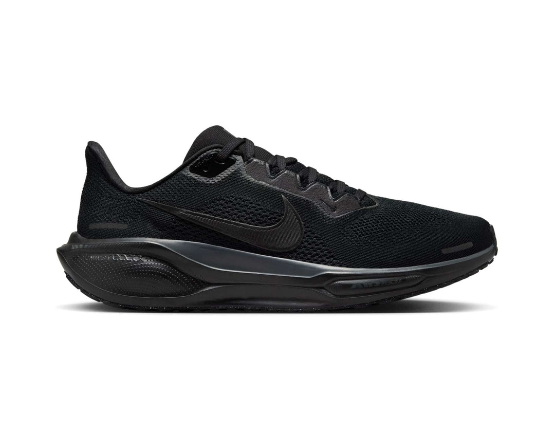 Nike Pegasus 41 damlöparskor