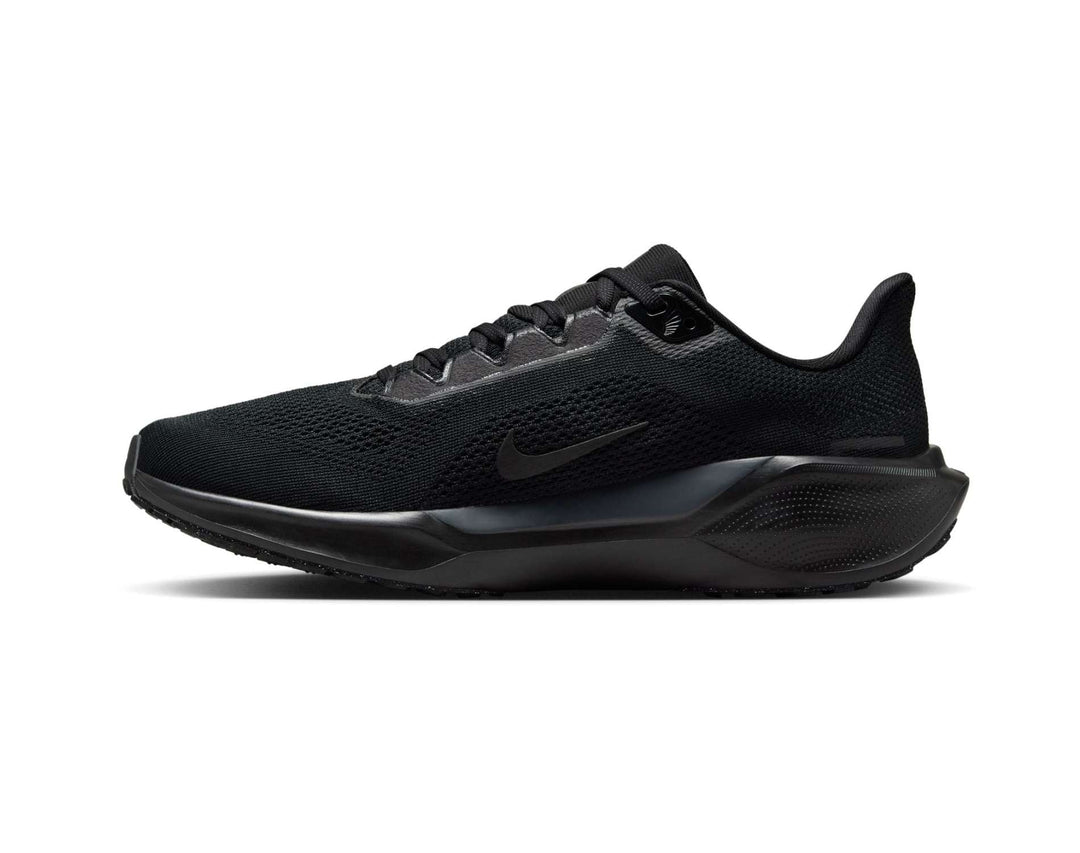Nike Pegasus 41 damlöparskor