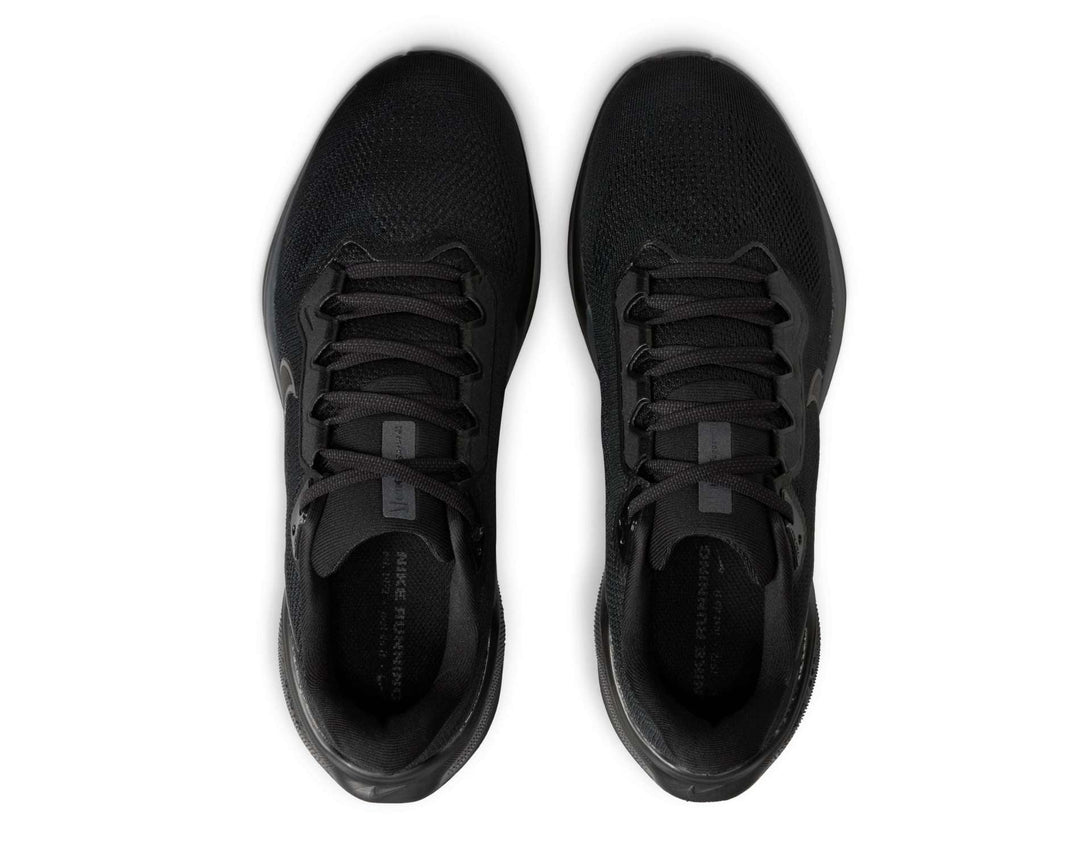 Nike Pegasus 41 damlöparskor