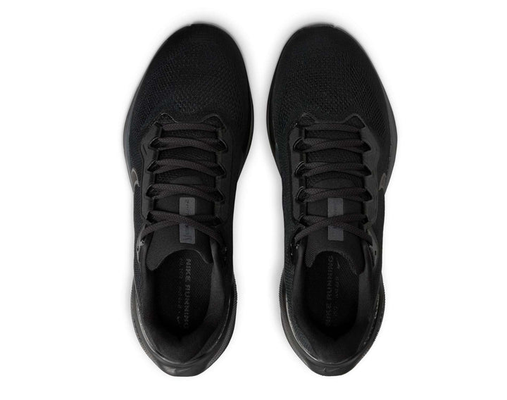 Nike Pegasus 41 damlöparskor
