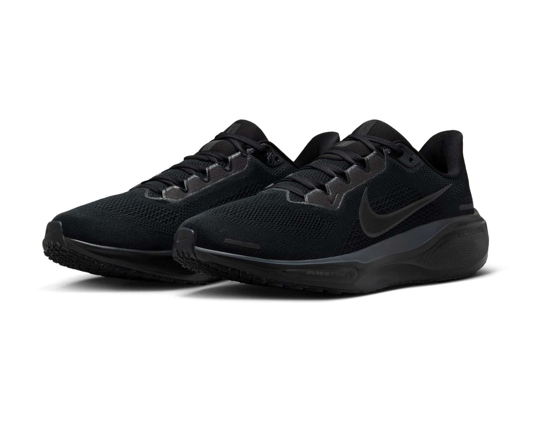 Nike Pegasus 41 damlöparskor