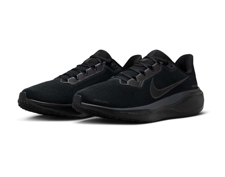 Nike Pegasus 41 damlöparskor
