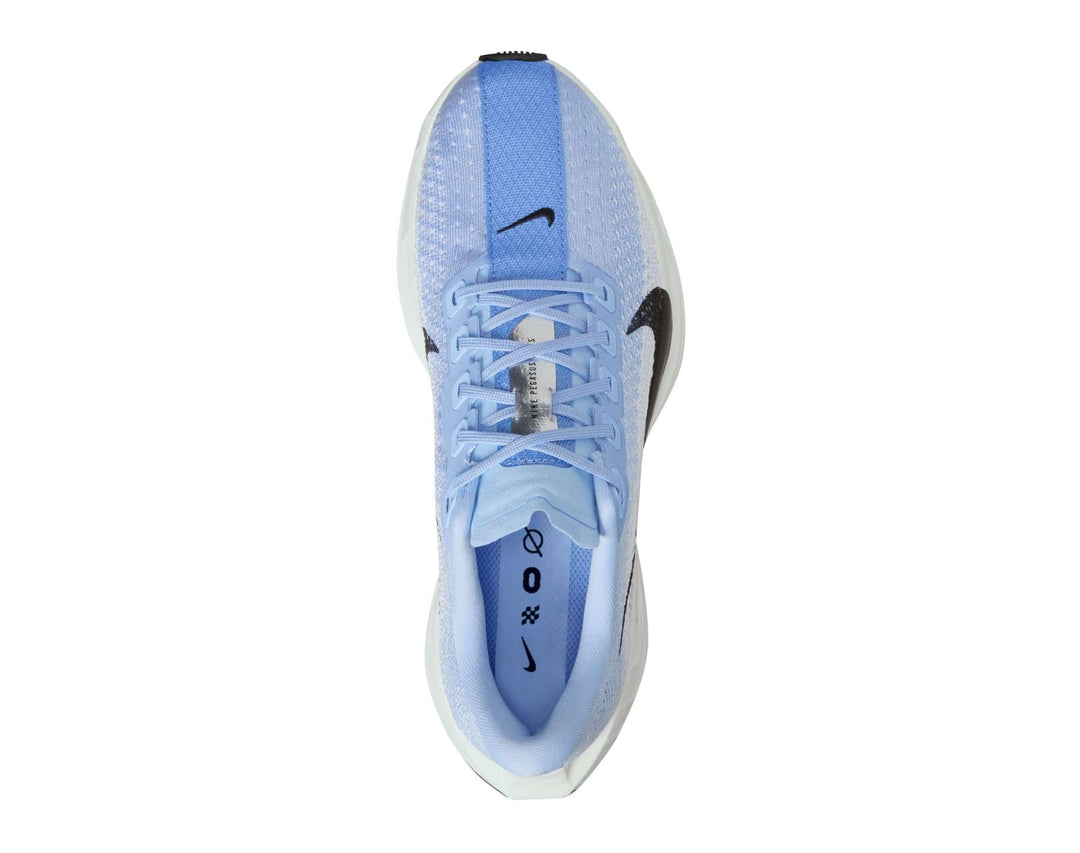 Nike Pegasus Plus Dam Löparskor