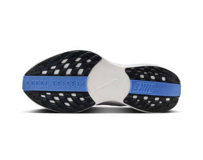 Nike Pegasus Plus Womens Running Shoes