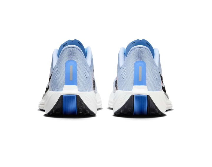 Nike Pegasus Plus Dam Löparskor