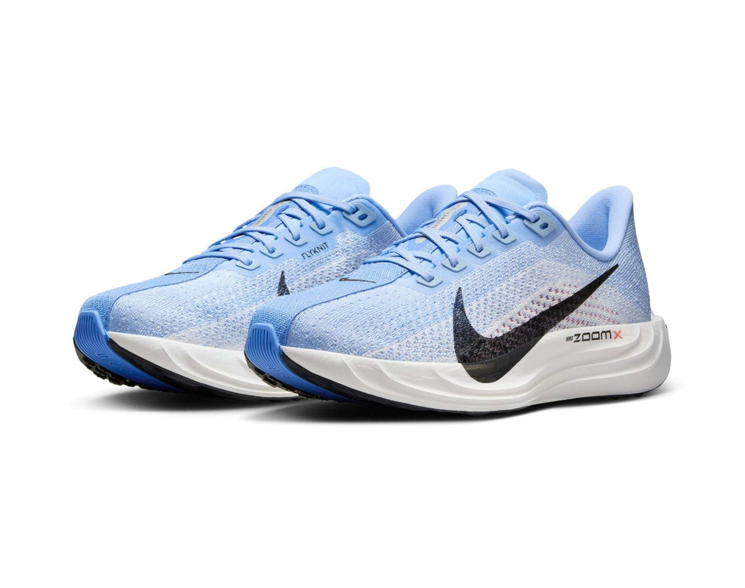 Nike Pegasus Plus Dam Löparskor