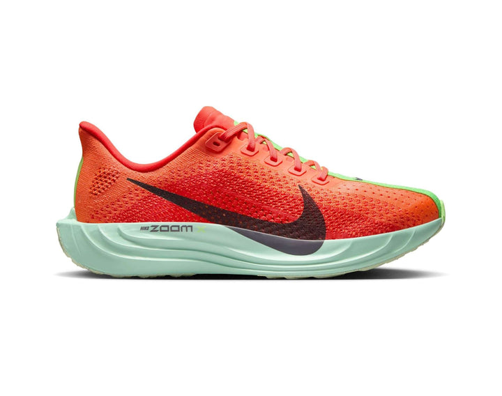 Nike Pegasus Plus Dam Löparskor