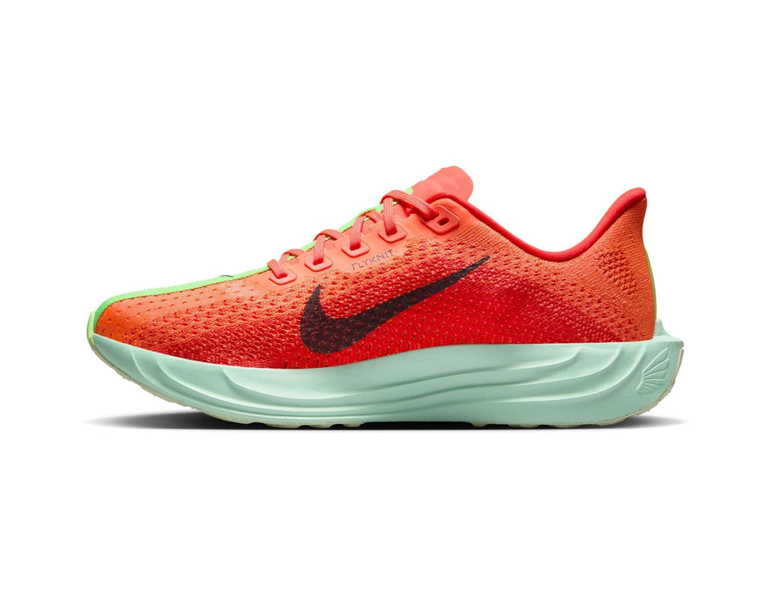 Nike Pegasus Plus Dam Löparskor