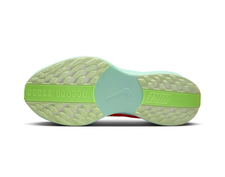 Nike Pegasus Plus Dam Löparskor