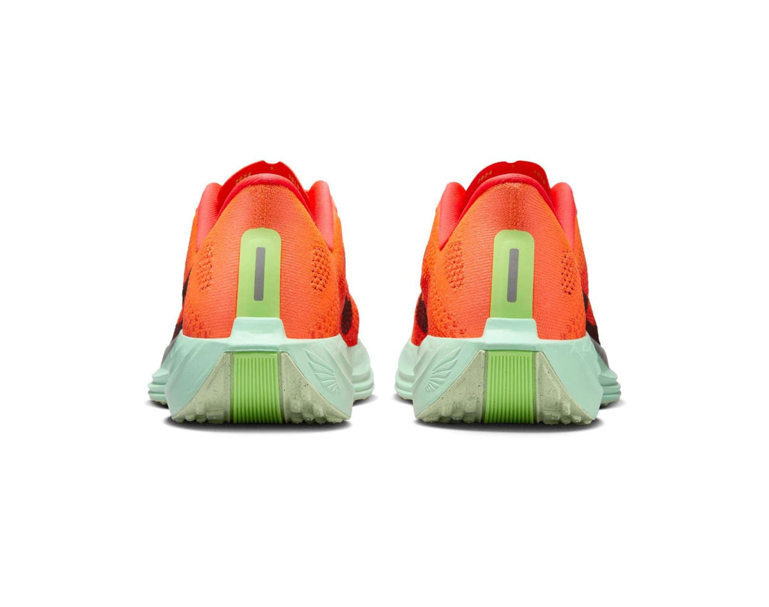 Nike Pegasus Plus Dam Löparskor