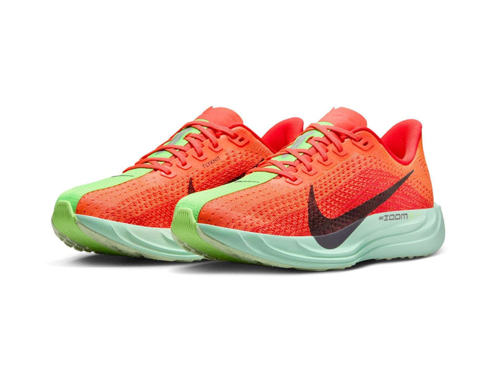 Nike Pegasus Plus Dam Löparskor